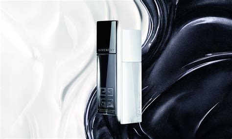 givenchy hong kong makeup|givenchy website.